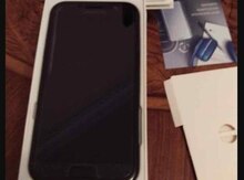 Samsung galaxy A5 (2017)