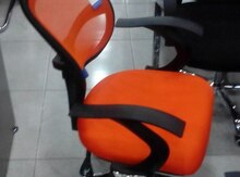 Ofis kreslosu