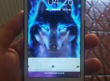 Telefon "Huawei"