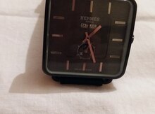 Часы "Hermes Paris"