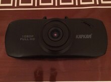 Videoqeydiyyatçı