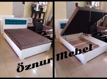 Çarpayı