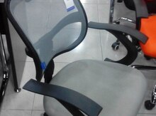 Ofis kreslosu