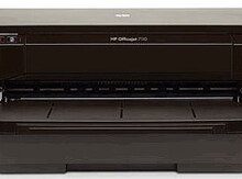 Printer "HP"