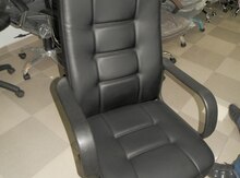 Ofis kreslosu