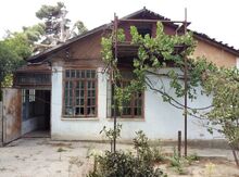 Həyət evi, Sabunçu r.