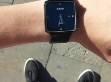 "Rado" qol saatı