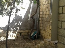 Həyət evi, Xırdalan ş.