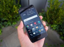 HTC A9