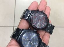 "Swatch" qol saatı