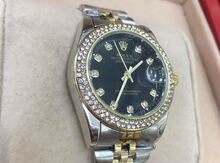 "Rolex" qol saatı