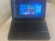 Noutbuk "HP"