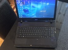 Noutbuk "Acer"