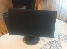 Monitor "Acer"