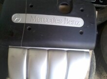 "Mercedes W210" ehtiyat hissəsi