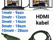HDMI kabel