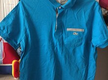 Köynək "Lacoste"