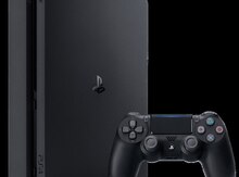 Playstation 3