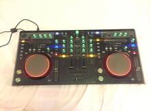 DJ aparatı "Pioneer DDj-S1"