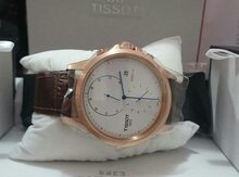 "Tissot" qol saatı