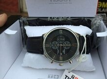 "Tissot" qol saatı