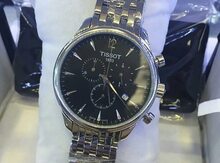 "Tissot" qol saatı