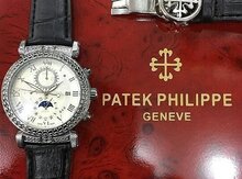 "Patek Philippe" qol saatı