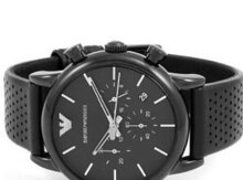 "Emporio Armani" qol saatı