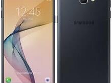 Samsung Galaxy J5 Prime (2017)