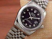 "Rolex" qol saatı
