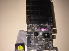 Video kart "Nvidia Geforce 210 1GB"