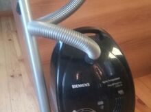 Tozsoran "Siemens"