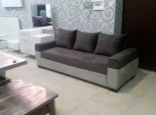 Divan