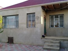 Həyət evi, Şuşa qəs.