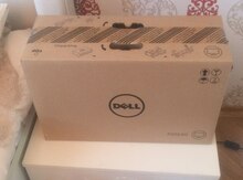 Monitor "Dell"