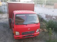 Hyundai HD-65, 2006 il