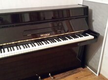 Pianino "Sholze"