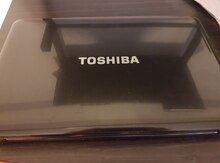 Noutbuk "Toshiba L850-CJK"