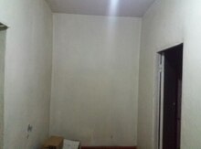 2-otaqlı mənzil, H.Əliyev pr., 240 m²