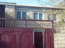 Həyət evi, Xırdalan ş.