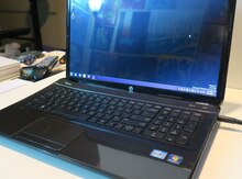 Noutbuk "HP G7"