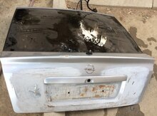 "Opel Astra"üçün baqaj