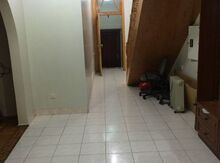 Villa, Yasamal r.