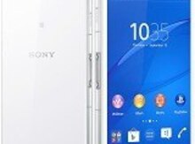 Sony Xperia Z3 Compact