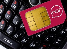 Nar nömrə – 070-202-82-00