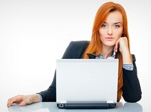 Ofis daxili işi axtarıram