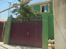 Həyət evi, Xırdalan ş.