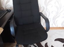 Kreslo