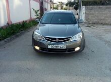 MG 350, 2010 il