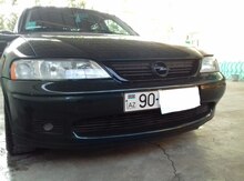 Opel Vectra, 1999 il